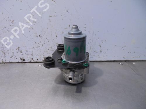 Vacuum pump SKODA FABIA III (NJ3) 1.0 TSI | BP13426561M80