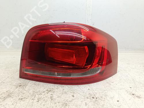 BP32078127C35 main image