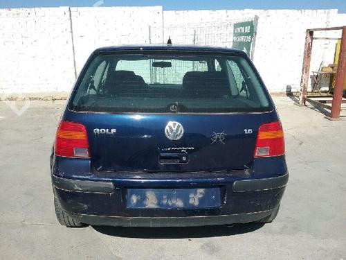 Steering pump VW GOLF IV (1J1) 1.6 16V | BP13463934M99 