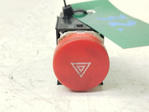 other-seat-altea-xl-5p5-5p8-2006-2007-2008-2009-2010-2011-2012-2013-2014-2015-26187841 main image