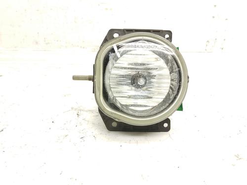 Used Left front fog light ALFA ROMEO 156 (932_) 1.9 JTD (932.A2B00, 932.A2C00) (115 hp) 30469539