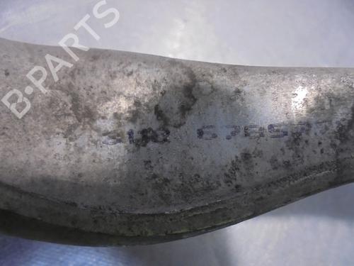 Left front suspension arm BMW 3 (E90) 320 d | BP13426791M12 