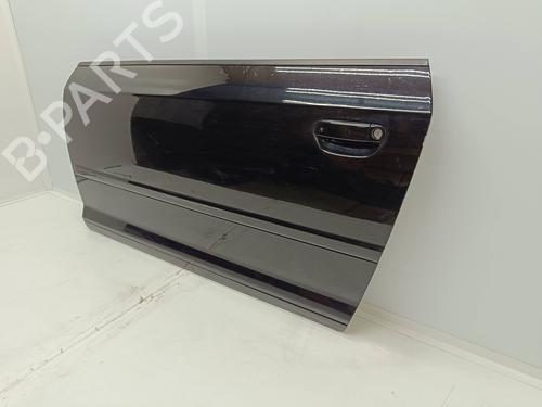 Left front door AUDI A3 (8P1) 2.0 TDI 16V | BP15940547C2 