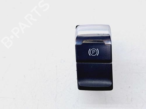 Used Switch Switch AUDI A4 B8 (8K2) 2.0 TDI (150 hp) 19262512 19262512