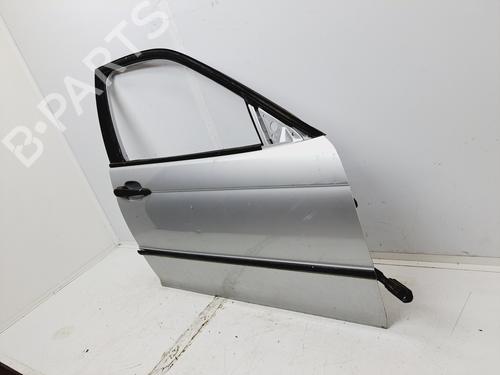 Right front door BMW 3 (E46) 320 d | BP21192715C3 