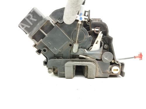 Rear right lock FORD MONDEO IV (BA7)  | BP20983840C99 