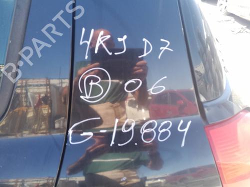 Left front window switch RENAULT CLIO III (BR0/1, CR0/1) | BP35818625I27 - Image 10