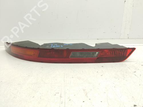 BP21004650O1 main image