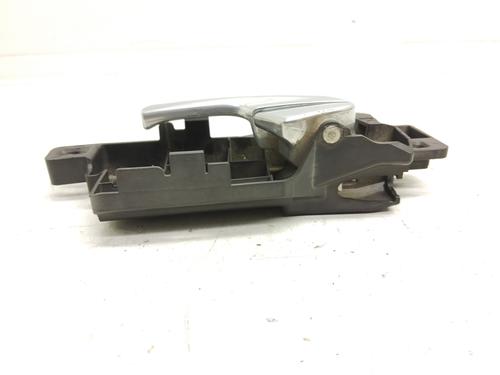 Front left interior door handle FORD MONDEO IV (BA7)  | BP21209273I13 