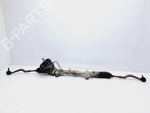 Steering rack DACIA SANDERO II 1.5 Blue dCi 95 (B8JL) (95 hp) 13506609