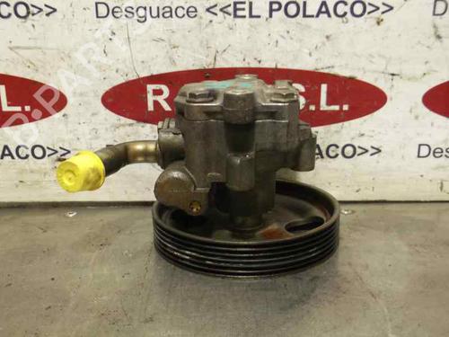 Used Steering pump Steering pump FORD FUSION (JU_) 1.4 TDCi (68 hp) 13423510 13423510