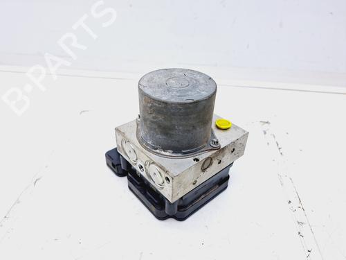 ABS pump OPEL ASTRA K (B16) 1.6 CDTi (68) | BP19177084M43 