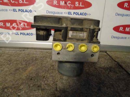 ABS ABS BMW X3 (E83) [2003-2011] 35815400 35815400