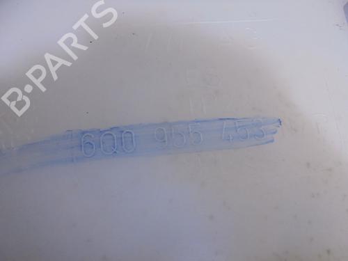 Windscreen washer tank SEAT IBIZA IV (6J5, 6P1)  | BP13428943C113 