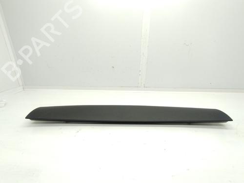 other-vw-golf-vii-5g1-bq1-be1-be2-2012-2013-2014-2015-2016-2017-2018-2019-2020-2021-24437652 main image