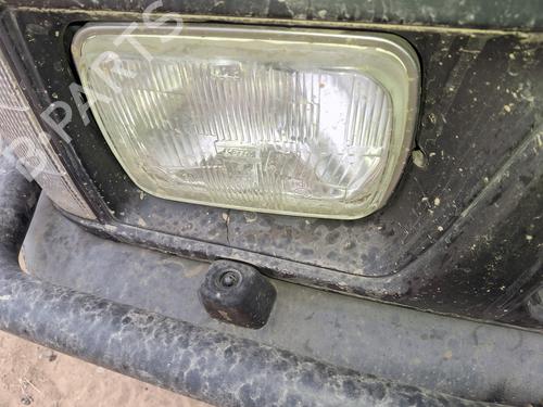 Lygtevasker Lygtevasker MITSUBISHI L200 (K3_T, K2_T, K1_T, K0_T) [1983-1999] 35817243 35817243