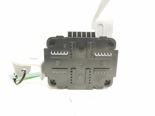 Electronic module KIA SPORTAGE IV (QL, QLE) | BP30204978M83