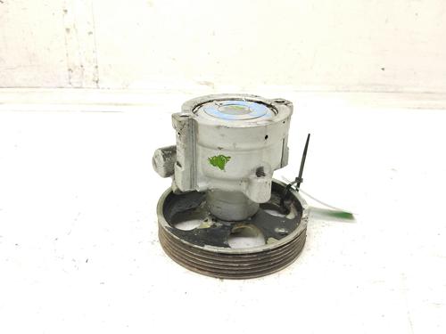 Used Steering pump CITROËN JUMPER II Platform/Chassis [2006-2026]  32261783