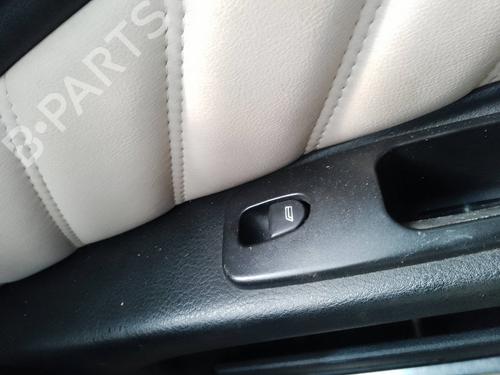 right-front-window-switch-alfa-romeo-166-936_-1998-1999-2000-2001-2002-2003-2004-2005-2006-2007-35818158 main image