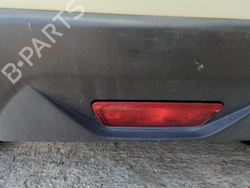 Other NISSAN JUKE (F15) 1.5 dCi | BP19262549O1 