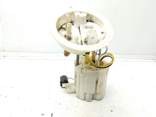 Used Fuel pump BMW 1 (F21) [2011-2019]  21502521