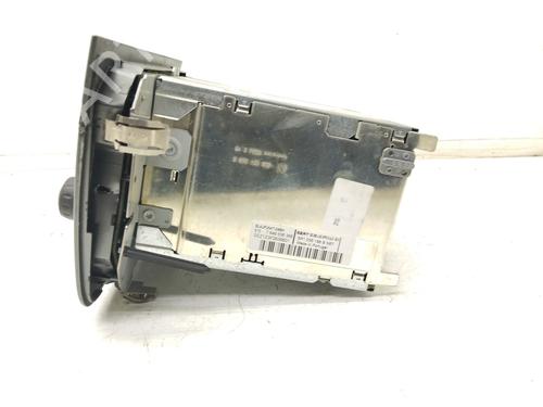 Radio SEAT ALTEA XL (5P5, 5P8)  | BP25904564E6 