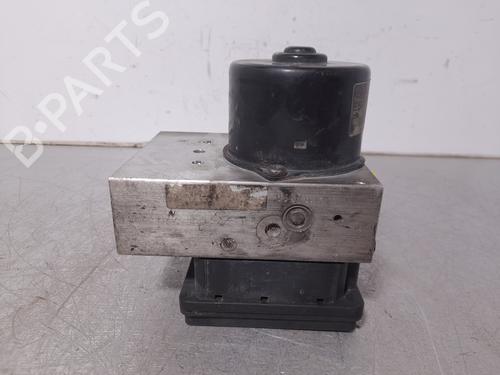 ABS pump MERCEDES-BENZ C-CLASS (W203) C 200 CDI (203.004) | BP21553536M43 