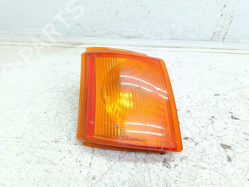 Used Right front indicator Right front indicator FORD TRANSIT Platform/Chassis (FM_ _, FN_ _, FF_ _) [2006-2014] 33628585 33628585