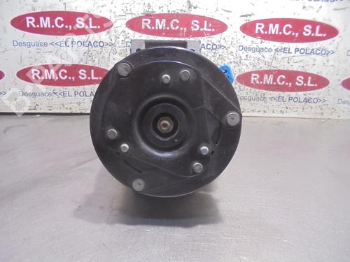 Airco pomp RENAULT MEGANE I Grandtour (KA0/1_) 1.9 dTi (KA1U) (80 hp) 13425851