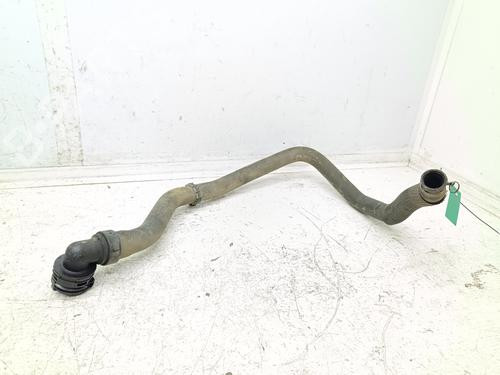 other-peugeot-308-i-4a_-4c_-2007-2008-2009-2010-2011-2012-2013-2014-2015-2016-32317846 main image