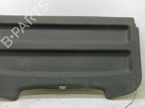 Used Rear parcel shelf Rear parcel shelf 38306042 38306042