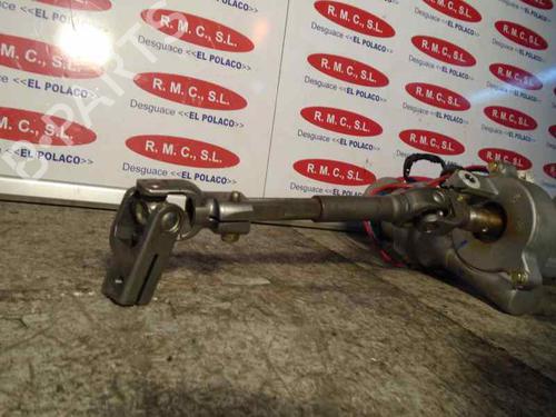 Steering column TOYOTA COROLLA (_E12_)  | BP13456976M21 