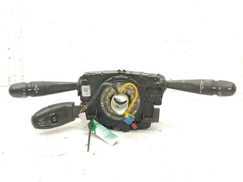 BP30294050O1 main image