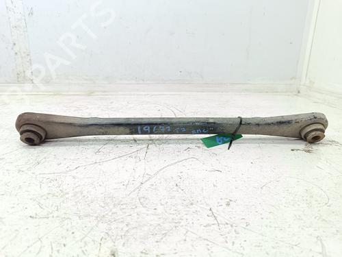 Venstre bagtil bærearm PEUGEOT 407 (6D_) [2004-2011]  32140145