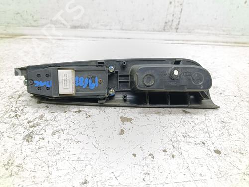Left front window switch TOYOTA COROLLA (_E12_) 2.0 D-4D (CDE120_, CDE120R) | BP33710287I27 - Image 4