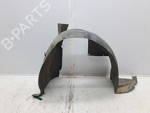 Used Wheel arch CITROËN XSARA PICASSO (N68) 2.0 HDi (90 hp) 32144293