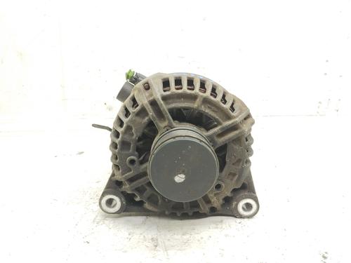 Used Alternator PEUGEOT 406 (8B) 2.2 HDi (133 hp) 30204481