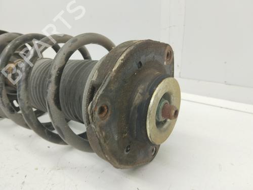 Right front shock absorber AUDI A3 Sportback (8PA) 1.6 TDI | BP18741348M17 