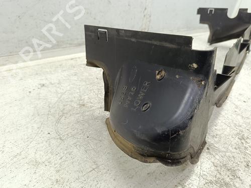 Other LAND ROVER RANGE ROVER EVOQUE (L538)  | BP32144306O1 