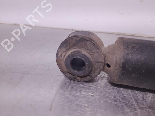 Right rear shock absorber RENAULT MEGANE I Grandtour (KA0/1_) 1.4 16V (KA0D, KA1H, KA0W, KA10) | BP15005853M19 