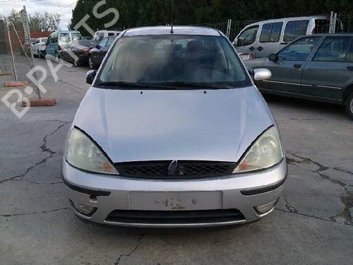 Gearbox FORD FOCUS I Saloon (DFW) 1.6 16V | BP13455806M3 