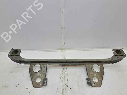Crossmember SMART FORTWO Coupe (450)  | BP29724712C162 