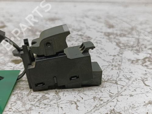 Left rear window switch LAND ROVER RANGE ROVER EVOQUE (L538) | BP36567486I29 - Image 2