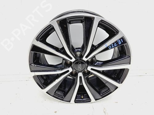 Felg FORD PUMA (J2K, CF7) [2019-2025]  23456598