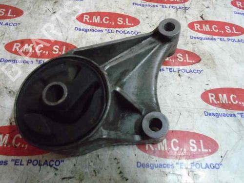 Engine mount SEAT LEON (1M1) | BP13423277M89 - Image 2