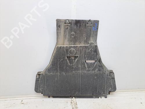 Used Underbody protection RENAULT MEGANE III Grandtour (KZ0/1) [2008-2016]  30276131