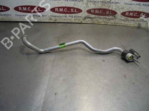 AC pipe FORD FIESTA VI (CB1, CCN) | BP35815520M126 - Image 7