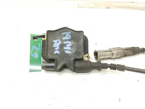 Ignition coil SMART FORTWO Coupe (450)  | BP29724675M94 