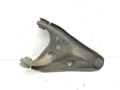 Left front suspension arm DACIA LOGAN II  | BP24020453M12 