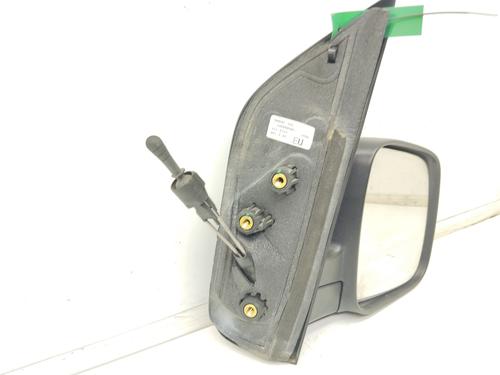 Right mirror FIAT FIORINO Box Body/MPV (225_)  | BP26019593C27 